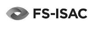 FS-ISAC logo