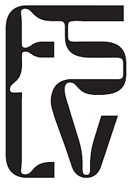 FS LV logo