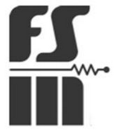 FS M logo