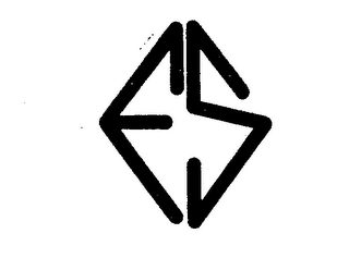 FS MONOGRAM logo