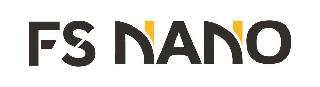 FS NANO logo