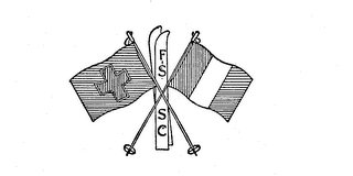 FS SC logo