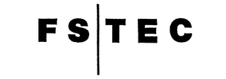 FS TEC logo