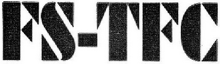 FS-TFC logo