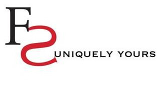 FS UNIQUELY YOURS logo
