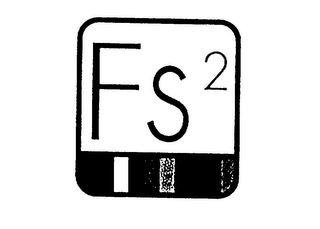 FS2 logo