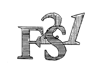 FS21 logo