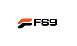 FS9 logo
