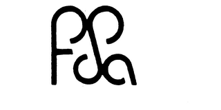 FSA logo