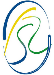 FSA logo