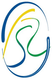 FSA logo