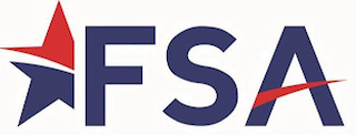 FSA logo