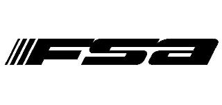FSA logo