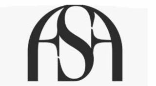 FSA logo