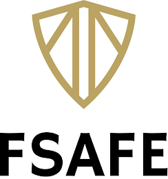 FSAFE logo