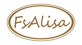 FSALISA logo