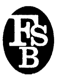 FSB logo