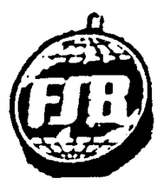 FSB logo