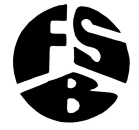 FSB logo