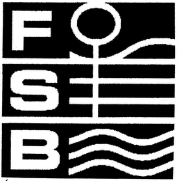 FSB logo