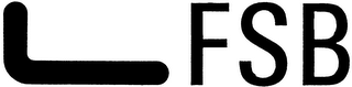 FSB logo
