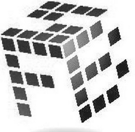 FSB logo
