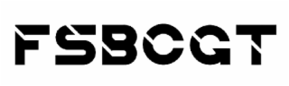 FSBCGT logo