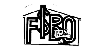 FSBO logo
