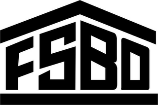 FSBO logo