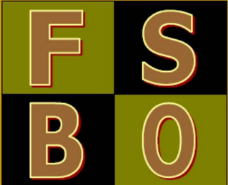 FSBO logo