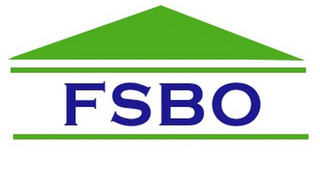 FSBO logo