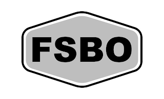 FSBO logo