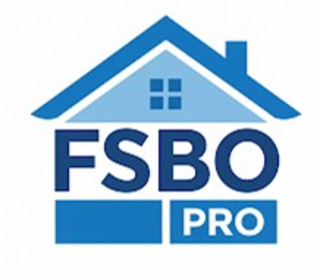 FSBO PRO logo
