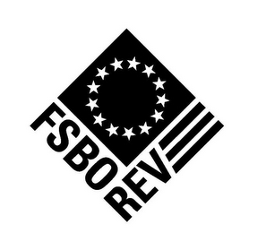 FSBO REV logo