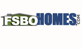 FSBOHOMES.COM logo