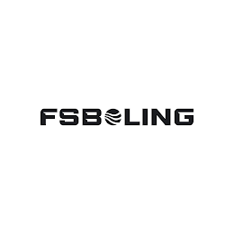 FSBOLING logo