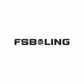 FSBOLING logo