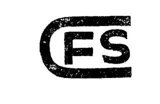 FSC logo