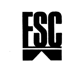 FSC logo