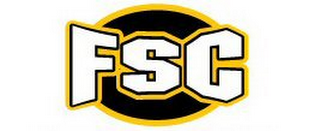 FSC logo