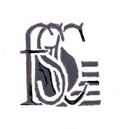 FSC logo