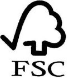 FSC logo