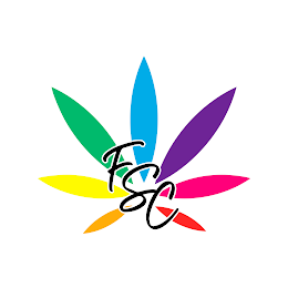 FSC logo