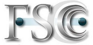 FSCC logo
