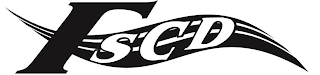 FSCD logo