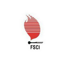 FSCI logo