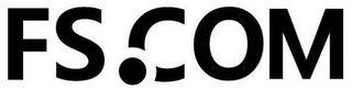 FS.COM logo
