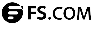 FS.COM logo