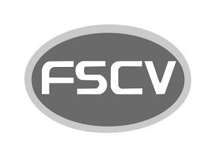 FSCV logo
