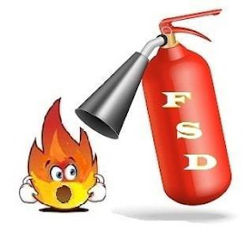 FSD logo
